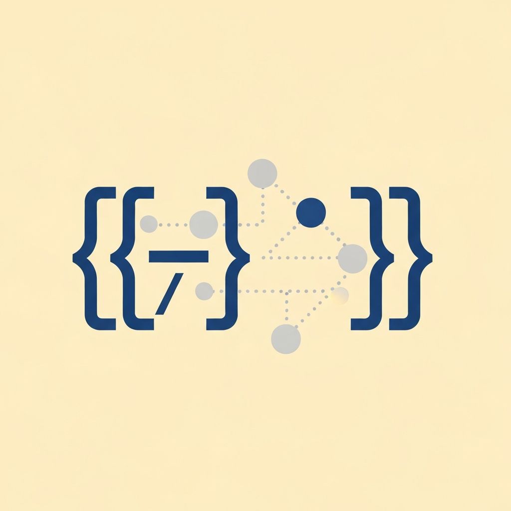 Nile API v1 Is Live: Build Integrations in Minutes